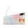 STEELSERIES Apex Pro TKL Gen 3 White - 1320483 - zdjęcie 4